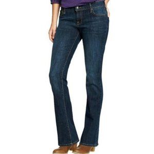 25+ Deals for Old Navy Sweetheart Jeans 